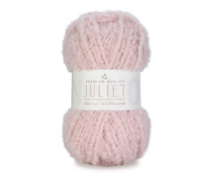 Пряжа Nako Juliet 13422