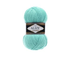Пряжа Alize Lanagold Classic 462