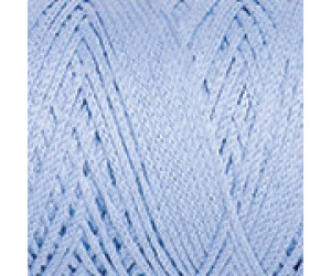 Пряжа YarnArt Macrame Cotton 790