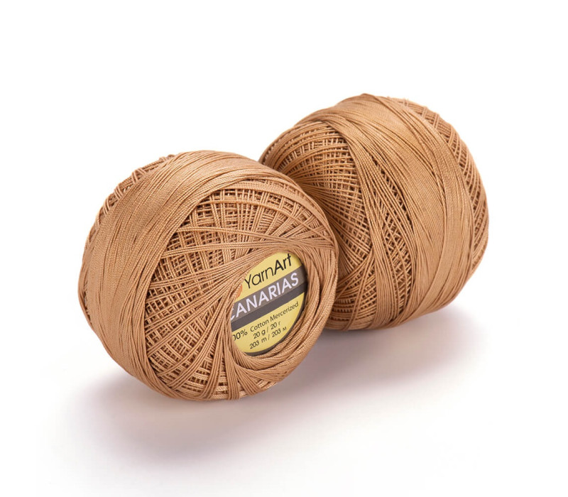 Пряжа YarnArt Canarias 5529 Пряжа YarnArt Canarias 5529