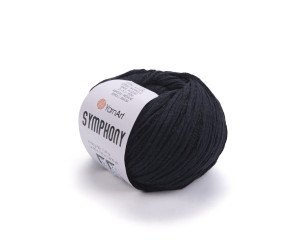 Пряжа YarnArt Symphony 2126