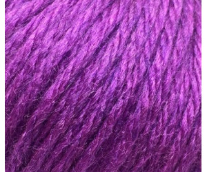 Пряжа Gazzal Baby Wool XL 815