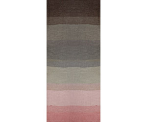 Пряжа Nako Angora Luks Color 81911