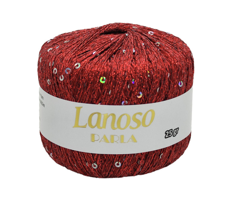 Пряжа Lanoso Parla 5600 Пряжа Lanoso Parla 5600