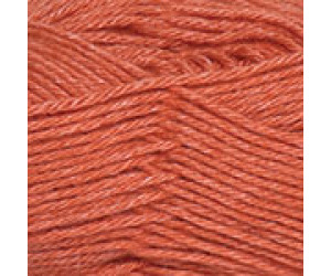 Пряжа YarnArt Silky Royal 438