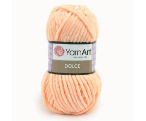 Пряжа YarnArt Dolce 764