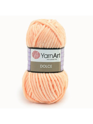 Пряжа YarnArt Dolce 764