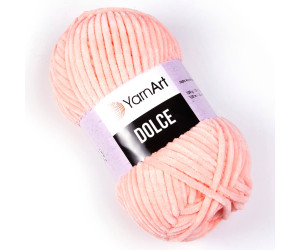Пряжа YarnArt Dolce 764