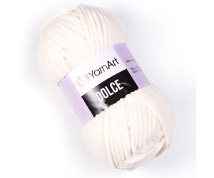 Пряжа YarnArt Dolce 745