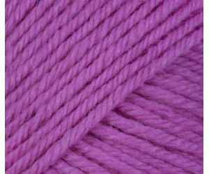 Пряжа Gazzal Baby Wool 815