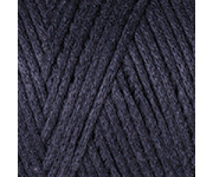 Пряжа YarnArt Macrame Cotton 758 (2020)