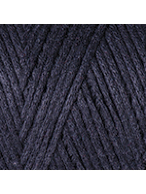 Пряжа YarnArt Macrame Cotton 758 (2020)