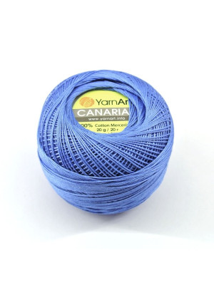 Пряжа YarnArt Canarias 5351