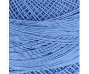 Пряжа YarnArt Canarias 5351