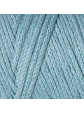 Пряжа YarnArt Macrame Cotton 775 (new)