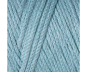 Пряжа YarnArt Macrame Cotton 775 (2020)