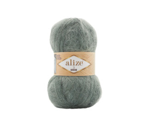 Пряжа Alize 3 Season 180