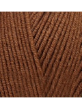 Пряжа Alize Lanagold 800 - 373