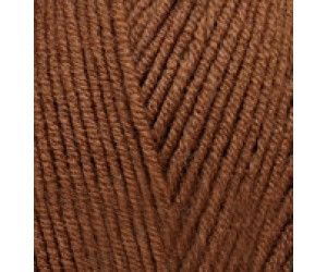 Пряжа Alize Lanagold 800 - 373
