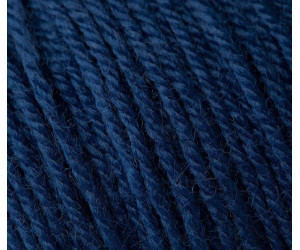 Пряжа Gazzal Baby Wool 802