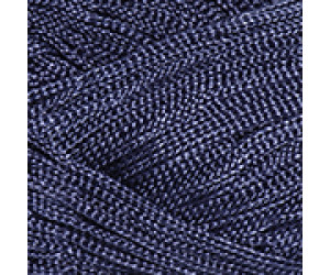 Пряжа YarnArt Macrame 162