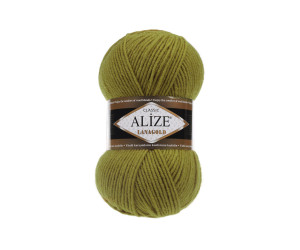 Пряжа Alize Lanagold Classic 758