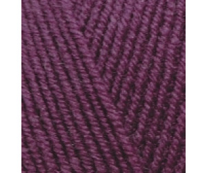 Пряжа Alize Lanagold Fine 307
