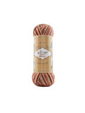 Пряжа Alize Superwash ARTISAN 9015