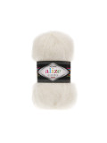 Пряжа Alize Mohair Classic 62