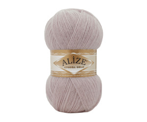Пряжа Alize Angora Gold 528