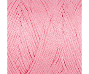 Пряжа YarnArt Macrame Cotton 791