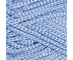 Пряжа YarnArt Macrame 133