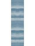 Пряжа Alize Angora Gold Batik 6964