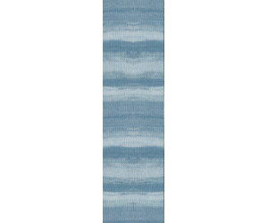 Пряжа Alize Angora Gold Batik 6964