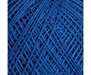 Пряжа YarnArt Canarias 4915