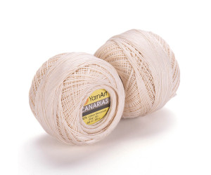 Пряжа YarnArt Canarias 6194
