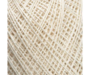 Пряжа YarnArt Canarias 6194