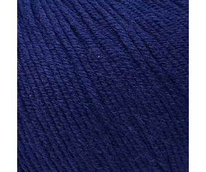 Пряжа Gazzal BabyCotton 25 цвет 3438