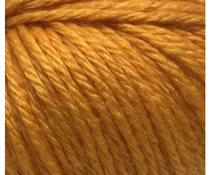 Пряжа Gazzal Baby Wool XL 837