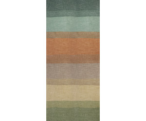 Пряжа Nako Angora Luks Color 81912