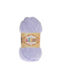 Пряжа Alize Softy 146