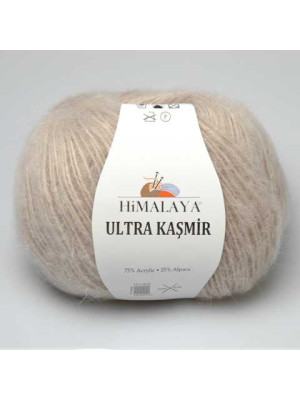 Пряжа Himalaya Ultra Kasmir 56811