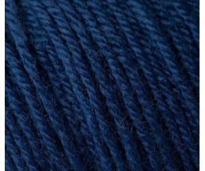 Пряжа Gazzal Baby Wool XL 802