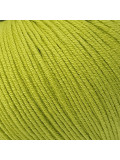 Пряжа Gazzal BabyCotton 25 цвет 3457