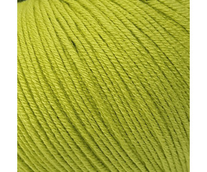 Пряжа Gazzal BabyCotton 25 цвет 3457
