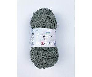 Пряжа Rozetti Roze-Panc 40132