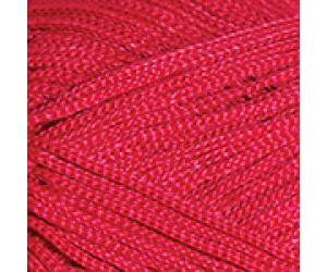 Пряжа YarnArt Macrame 163