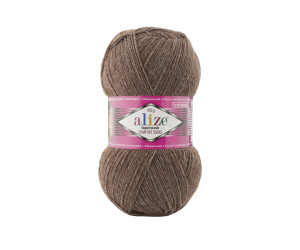 Пряжа Alize Superwash 100 240