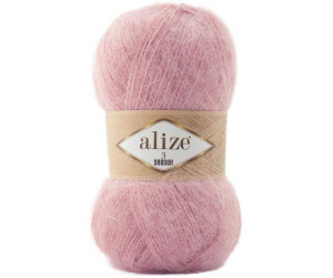 Пряжа Alize 3 Season 161