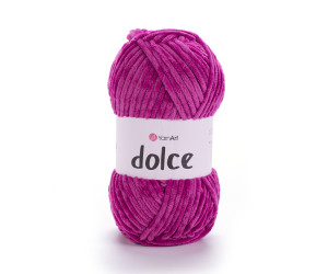Пряжа YarnArt Dolce 794